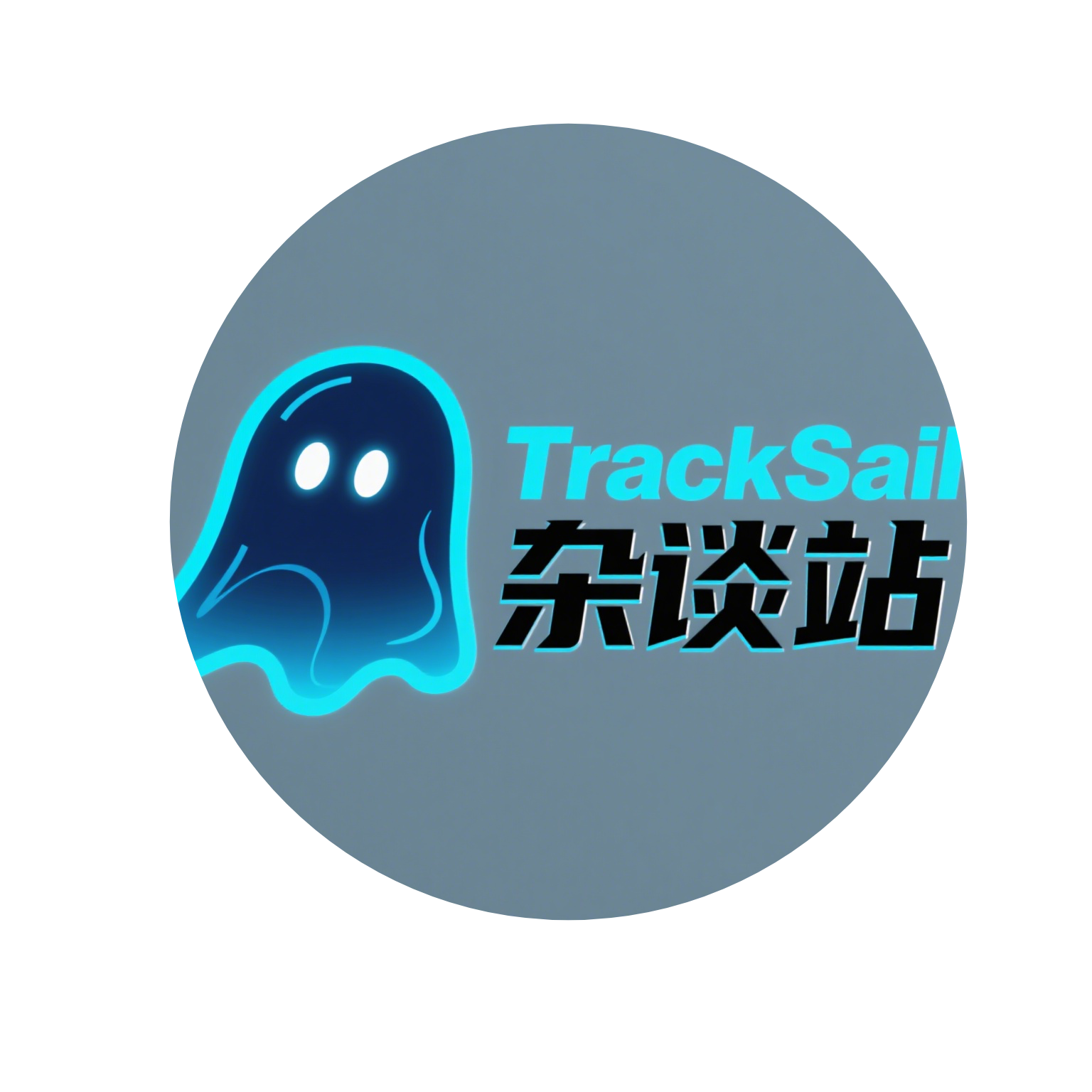 网站Logo