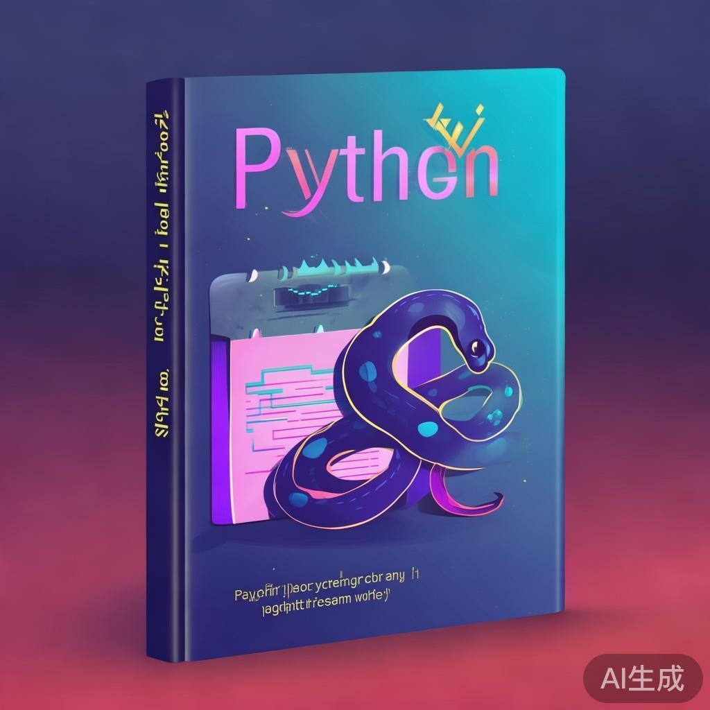 Python中tkinter简易教程