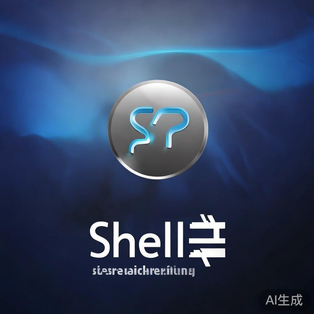 飞牛NAS系统提权指南：通过Shell脚本获取root权限